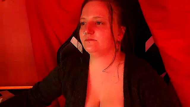 Kinkybooby online show from October 2025 05:13:02 PM