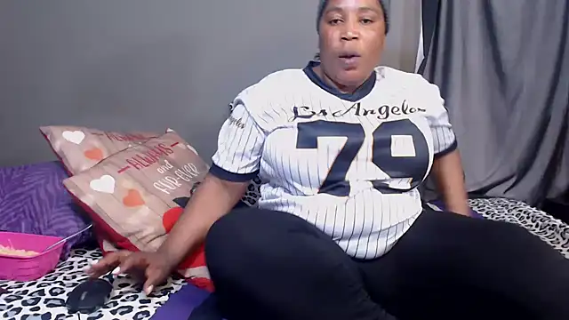 Snapshot of chockclitx5 chatting on September 2025 02:54:01 PM chockclitx5 online show from September 2025 02:54:01 PM