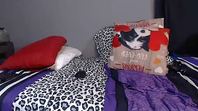 Snapshot of chockclitx5 chatting on October 2025 06:49:02 PM chockclitx5 online show from October 2025 06:49:02 PM