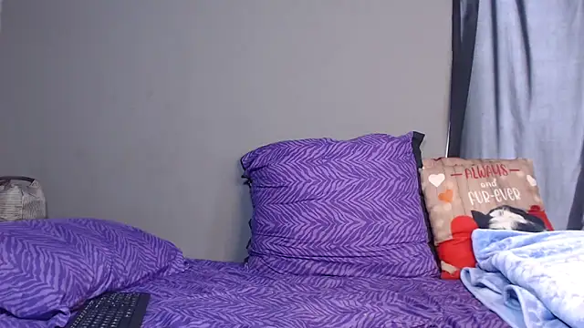 Snapshot of chockclitx5 chatting on October 2025 09:39:02 AM chockclitx5 online show from October 2025 09:39:02 AM