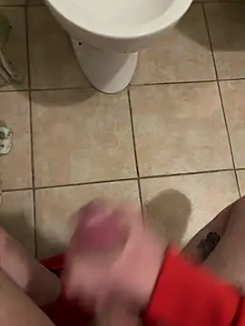 Snapshot of ilmiglior10 chatting on February 2026 10:50:01 PM ilmiglior10 online show from February 2026 10:50:01 PM