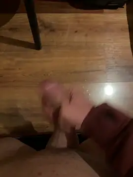 Snapshot of ilmiglior10 chatting on February 2026 06:15:02 PM ilmiglior10 online show from February 2026 06:15:02 PM