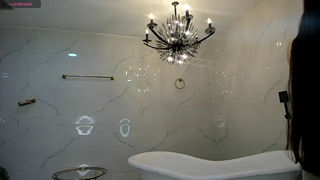 HarleyQueen666 online show from February 2026 11:04:02 AM