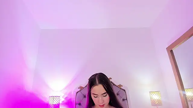 HarleyQueen666 online show from March 2026 11:25:01 AM