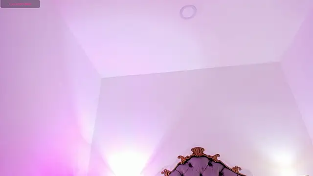 HarleyQueen666 online show from March 2026 11:15:01 AM