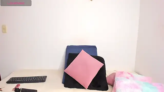 Brandy brown  online show from September 2025 12:10:02 AM