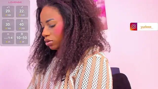 Brandy brown  online show from June 2026 11:53:02 PM