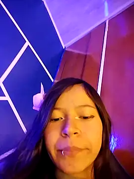 Snapshot of Lucia_20x chatting on September 2025 07:47:01 PM Lucia 20x online show from September 2025 07:47:01 PM