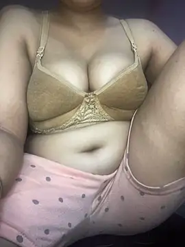 mona 15 online show from October 2025 10:32:02 PM