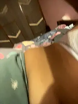 mona 15 online show from January 2026 06:21:02 PM