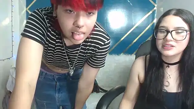 Snapshot of BJkoreanboy chatting on September 2025 07:03:02 PM BJkoreanboy online show from September 2025 07:03:02 PM