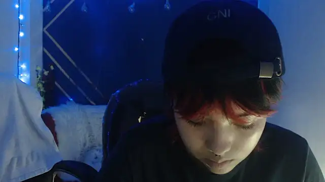 Snapshot of BJkoreanboy chatting on September 2025 07:04:01 PM BJkoreanboy online show from September 2025 07:04:01 PM