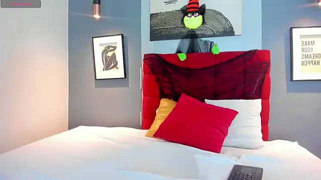 Sex samantha online show from October 2025 12:50:01 PM