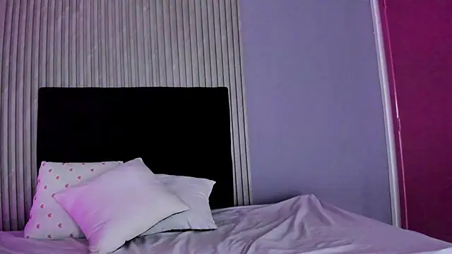 Sex samantha online show from November 2025 12:50:02 PM