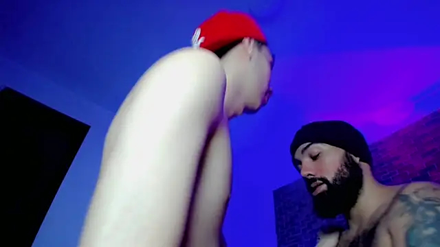 Michael twink  online show from October 2025 03:40:02 AM