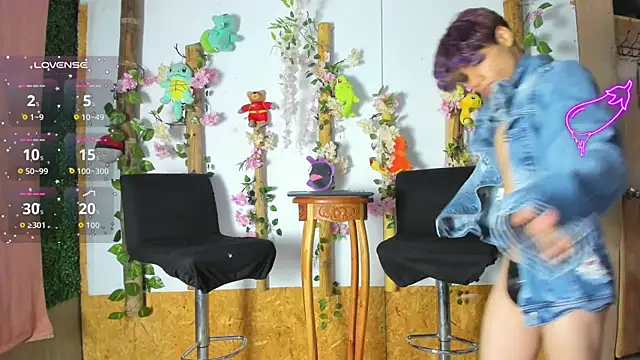 Snapshot of spicy_adonhis chatting on September 2025 09:58:01 AM spicy adonhis online show from September 2025 09:58:01 AM