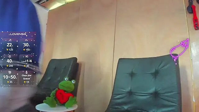 Snapshot of spicy_adonhis chatting on October 2025 12:35:01 PM spicy adonhis online show from October 2025 12:35:01 PM