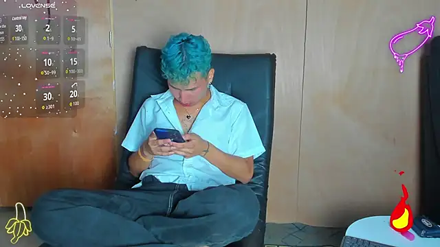 Snapshot of spicy_adonhis chatting on October 2025 10:58:02 AM spicy adonhis online show from October 2025 10:58:02 AM