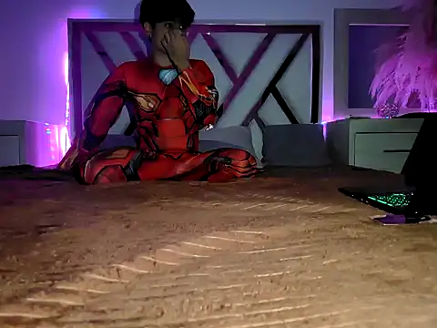 Snapshot of spicy_adonhis chatting on November 2025 12:45:02 AM spicy adonhis online show from November 2025 12:45:02 AM