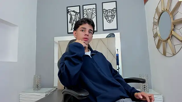 Snapshot of owen__johnson chatting on September 2025 11:53:02 AM owen johnson online show from September 2025 11:53:02 AM