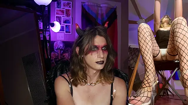 Snapshot of dixyrae chatting on October 2025 12:44:01 AM dixyrae online show from October 2025 12:44:01 AM