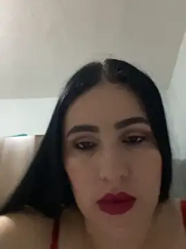 IvettSt  online show from June 2026 04:25:01 AM
