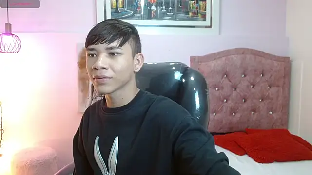 nathanclay online show from September 2025 03:54:01 AM