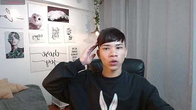 nathanclay online show from September 2025 03:55:02 AM