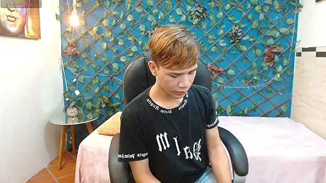 nathanclay online show from March 2026 03:53:01 PM