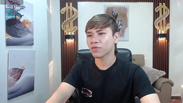 nathanclay online show from June 2026 12:58:02 PM