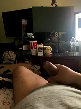 Snapshot of Youngthundercat214 chatting on January 2026 07:49:02 PM Youngthundercat214 online show from January 2026 07:49:02 PM