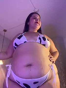 SamanthaDiamonds  online show from March 2026 09:10:02 PM