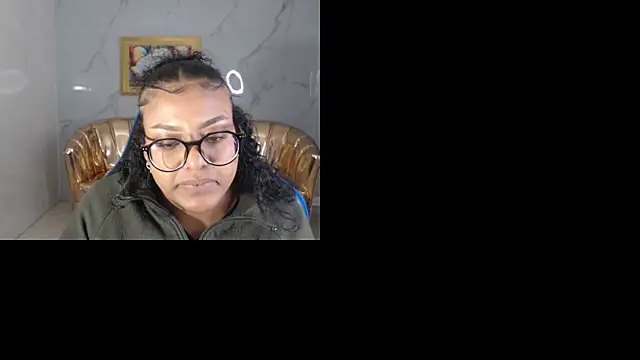 afrodita9 s online show from September 2025 03:29:01 AM