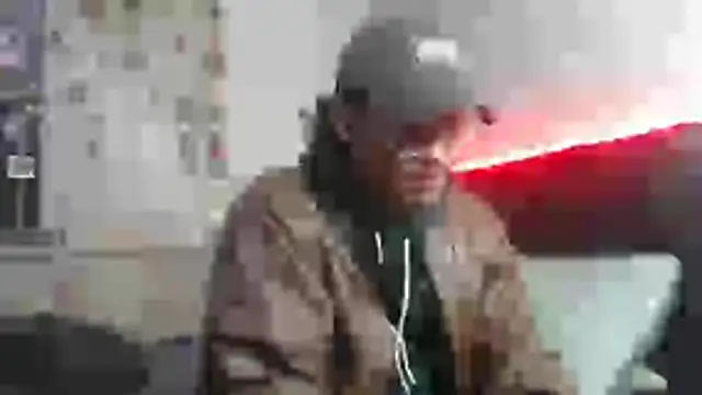 playfulboys  online show from February 2026 06:56:02 AM