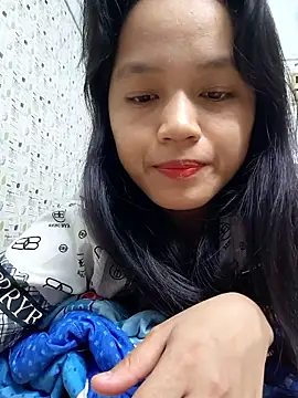 BabySweet-18 online show from January 2026 02:11:01 PM