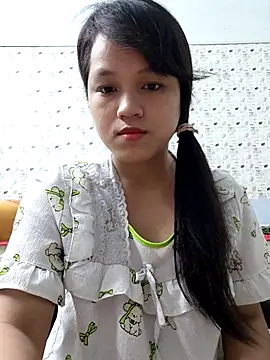 BabySweet-18 online show from February 2026 09:25:02 AM