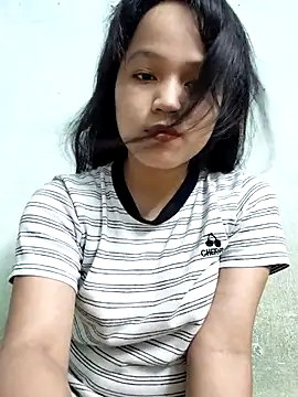 BabySweet-18 online show from March 2026 10:29:01 AM