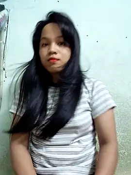 BabySweet-18 online show from March 2026 08:08:01 AM