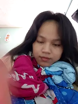 BabySweet-18 online show from April 2026 01:00:02 PM