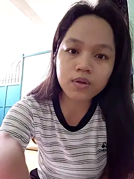 BabySweet-18 online show from April 2026 07:00:01 AM