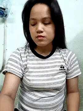 BabySweet-18 online show from April 2026 07:25:02 AM