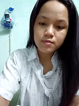 BabySweet-18 online show from April 2026 11:17:01 PM