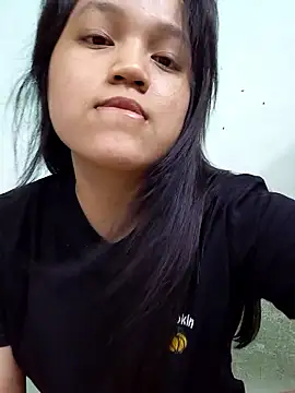 BabySweet-18 online show from April 2026 11:20:01 AM