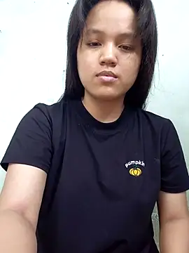 BabySweet-18 online show from April 2026 08:28:02 AM