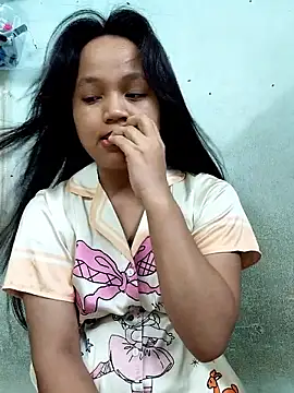 BabySweet-18 online show from April 2026 01:52:02 PM