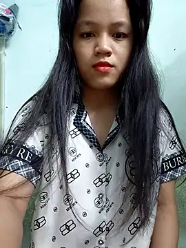 BabySweet-18 online show from April 2026 07:17:02 AM