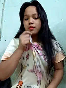 Snapshot of BabySweet-18 chatting on May 2026 10:09:02 AM BabySweet-18 online show from May 2026 10:09:02 AM