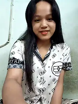 Snapshot of BabySweet-18 chatting on May 2026 07:47:01 AM BabySweet-18 online show from May 2026 07:47:01 AM