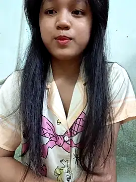 Snapshot of BabySweet-18 chatting on May 2026 07:38:02 AM BabySweet-18 online show from May 2026 07:38:02 AM