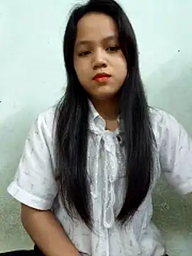 Snapshot of BabySweet-18 chatting on May 2026 07:04:02 AM BabySweet-18 online show from May 2026 07:04:02 AM
